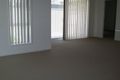 Property photo of 28/270 Wollombi Road Bellbird NSW 2325