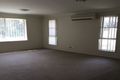 Property photo of 28/270 Wollombi Road Bellbird NSW 2325