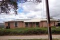 Property photo of 1 Wainwright Street Whyalla Stuart SA 5608