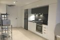 Property photo of 517/555 Swanston Street Carlton VIC 3053