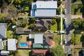 Property photo of 39 Dowding Street Panania NSW 2213
