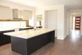 Property photo of 59 Chagall Parade Clyde North VIC 3978