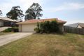 Property photo of 86 Brumby Circuit Sumner QLD 4074