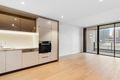 Property photo of 1303/83 Harbour Street Haymarket NSW 2000