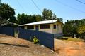 Property photo of 6 William Street Mount Morgan QLD 4714