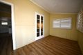 Property photo of 6 William Street Mount Morgan QLD 4714