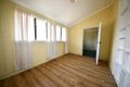 Property photo of 6 William Street Mount Morgan QLD 4714