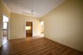 Property photo of 6 William Street Mount Morgan QLD 4714