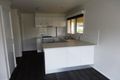 Property photo of 44 Dundas Street Darley VIC 3340