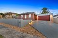 Property photo of 16 Orton Rise Endeavour Hills VIC 3802