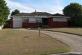 Property photo of LOT 16/26 Jamieson Street Emu Plains NSW 2750