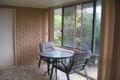 Property photo of 66 Nineteenth Avenue Palm Beach QLD 4221
