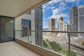 Property photo of 1811/183 Kent Street Millers Point NSW 2000