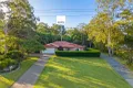 Property photo of 24 Derwent Avenue Helensvale QLD 4212