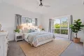 Property photo of 24 Derwent Avenue Helensvale QLD 4212