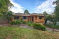 Property photo of 6 Army Road Boronia VIC 3155