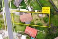 Property photo of 3 Leech Court Jacana VIC 3047