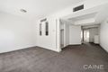 Property photo of 55/211 Wellington Parade South East Melbourne VIC 3002