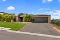 Property photo of 19 Irrabella Place Kangaroo Flat VIC 3555
