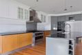 Property photo of 19 Irrabella Place Kangaroo Flat VIC 3555