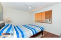 Property photo of 184 Main Road Wellington Point QLD 4160