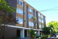 Property photo of 3/23 Acland Street St Kilda VIC 3182