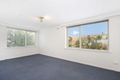 Property photo of 3/23 Acland Street St Kilda VIC 3182
