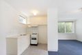 Property photo of 3/23 Acland Street St Kilda VIC 3182