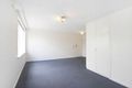 Property photo of 3/23 Acland Street St Kilda VIC 3182