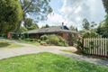 Property photo of 2 Daymar Drive Mooroolbark VIC 3138