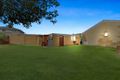 Property photo of 23 Monash Crescent Clayton South VIC 3169