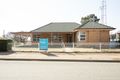 Property photo of 233 Three Chain Road Port Pirie South SA 5540