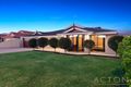 Property photo of 20 Copperback Circle Huntingdale WA 6110