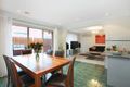 Property photo of 2/51A Wickham Road Hampton East VIC 3188