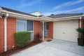 Property photo of 2/51A Wickham Road Hampton East VIC 3188