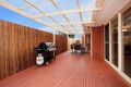 Property photo of 2/51A Wickham Road Hampton East VIC 3188