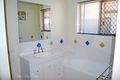 Property photo of 48 Tropicana Drive Avoca QLD 4670