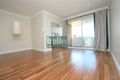 Property photo of 29/71-79 Avoca Street Randwick NSW 2031