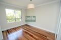 Property photo of 29/71-79 Avoca Street Randwick NSW 2031