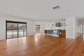 Property photo of 19 Irrabella Place Kangaroo Flat VIC 3555