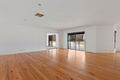 Property photo of 19 Irrabella Place Kangaroo Flat VIC 3555