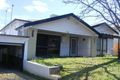 Property photo of 26 High Street Parkes NSW 2870