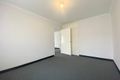 Property photo of 1/25 Newton Crescent Lalor VIC 3075