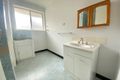 Property photo of 1/25 Newton Crescent Lalor VIC 3075