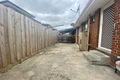 Property photo of 1/25 Newton Crescent Lalor VIC 3075