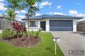 Property photo of 16 Lorne Loop Kewarra Beach QLD 4879