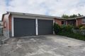 Property photo of 337 St Leonards Road St Leonards TAS 7250