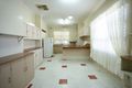 Property photo of 233 Three Chain Road Port Pirie South SA 5540