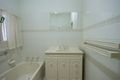 Property photo of 233 Three Chain Road Port Pirie South SA 5540