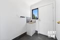 Property photo of 5 Little Street Boorowa NSW 2586